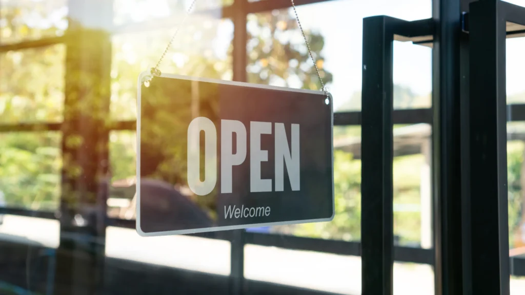 gettyimages 1406899777.webp