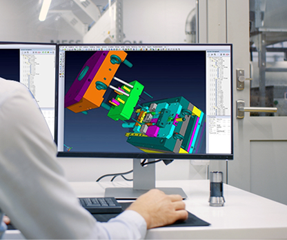 design capabilities 1.png