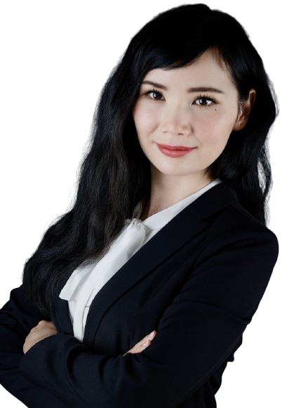 1000137421 removebg preview